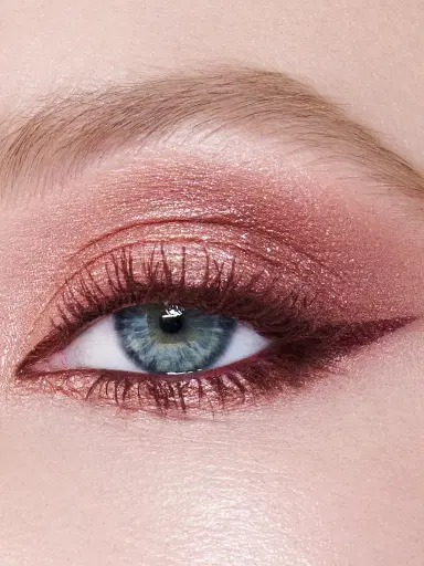Charlotte Tilbury Women's Pillow Talk Dreams Lux Eyeshadow Palette - Pillow Talk Dreams | Thumbnail 3 Charlotte Tilbury Women's Pillow Talk Dreams Lux Eyeshadow Palette - Pillow Talk Dreams | Thumbnail 3
