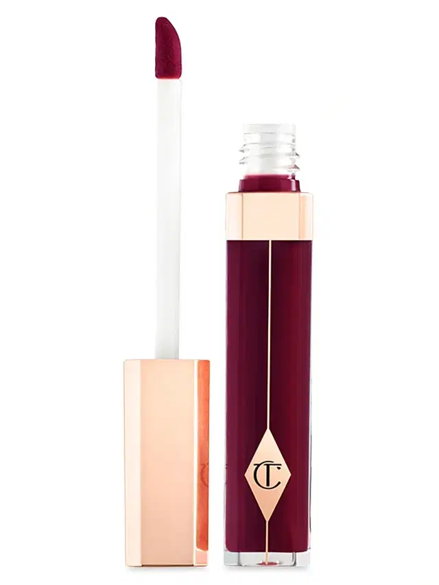 Women's Lip Lustre - Ibiza Nights Women's Lip Lustre - Ibiza Nights