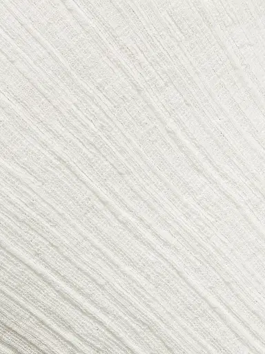 A.L.C. Women's Fisher Cotton-Blend Button-Front Cardigan - Bright White - Size XL | Thumbnail 7 A.L.C. Women's Fisher Cotton-Blend Button-Front Cardigan - Bright White - Size XL | Thumbnail 7