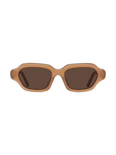 Loewe Women's Slim 51mm Rectangular Sunglasses | Thumbnail 2 Loewe Women's Slim 51mm Rectangular Sunglasses | Thumbnail 2