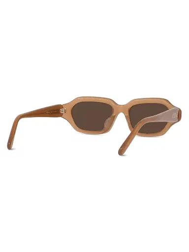 Loewe Women's Slim 51mm Rectangular Sunglasses | Thumbnail 6 Loewe Women's Slim 51mm Rectangular Sunglasses | Thumbnail 6