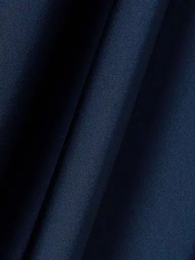 Rabanne Chain-embellished Draped Satin Maxi Dress | Thumbnail 4 Rabanne Chain-embellished Draped Satin Maxi Dress | Thumbnail 4