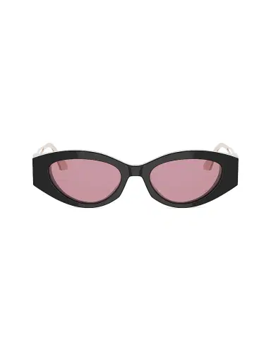 Dior Women's 30Montaigne B6I 51MM Oval Sunglasses | Thumbnail 2 Dior Women's 30Montaigne B6I 51MM Oval Sunglasses | Thumbnail 2