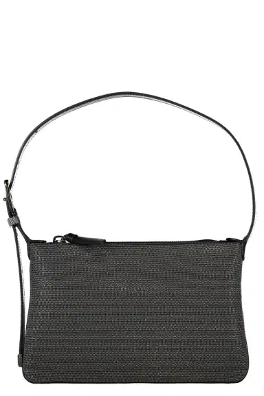 Brunello Cucinelli BC Duo Shoulder Bag | Thumbnail 1 Brunello Cucinelli BC Duo Shoulder Bag | Thumbnail 1