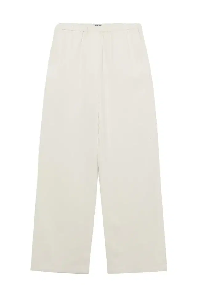 Cillian Pant Cillian Pant
