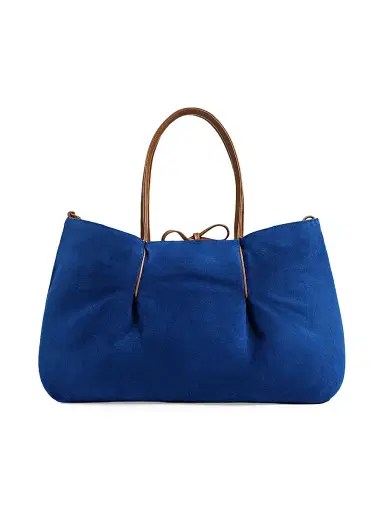 Bottega Veneta Women's Pinacoteca Reversible Intrecciato Leather Tote Bag | Thumbnail 6 Bottega Veneta Women's Pinacoteca Reversible Intrecciato Leather Tote Bag | Thumbnail 6