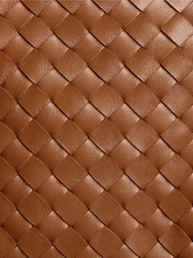 Bottega Veneta Women's Pinacoteca Reversible Intrecciato Leather Tote Bag | Thumbnail 8 Bottega Veneta Women's Pinacoteca Reversible Intrecciato Leather Tote Bag | Thumbnail 8