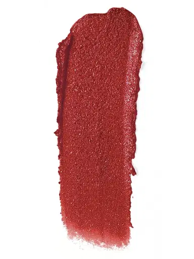 Gucci Women's Rouge À Lèvres Lunaison Lipstick - 505 Janet Rust | Thumbnail 2 Gucci Women's Rouge À Lèvres Lunaison Lipstick - 505 Janet Rust | Thumbnail 2
