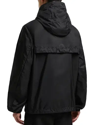Moncler Men's Junichi Jacket | Thumbnail 3 Moncler Men's Junichi Jacket | Thumbnail 3