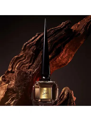 Christian Louboutin Fétiche L'Ébène Eau de Parfum 2.7 oz | Thumbnail 2 Christian Louboutin Fétiche L'Ébène Eau de Parfum 2.7 oz | Thumbnail 2