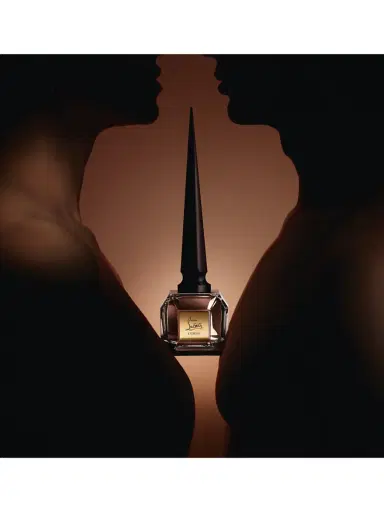 Christian Louboutin Fétiche L'Ébène Eau de Parfum 2.7 oz | Thumbnail 6 Christian Louboutin Fétiche L'Ébène Eau de Parfum 2.7 oz | Thumbnail 6