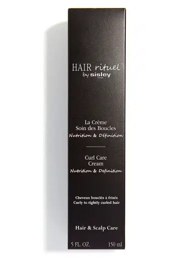 Sisley-Paris Curl Care | Thumbnail 2 Sisley-Paris Curl Care | Thumbnail 2