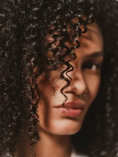 Sisley-Paris Curl Care | Thumbnail 4 Sisley-Paris Curl Care | Thumbnail 4