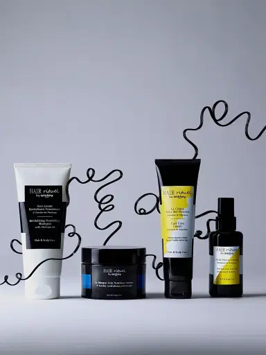 Sisley-Paris Curl Care | Thumbnail 7 Sisley-Paris Curl Care | Thumbnail 7
