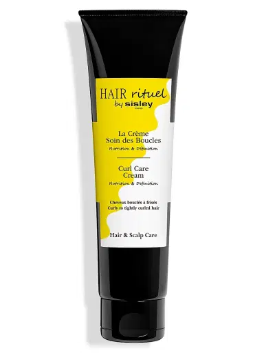 Sisley-Paris Curl Care | Thumbnail 1 Sisley-Paris Curl Care | Thumbnail 1
