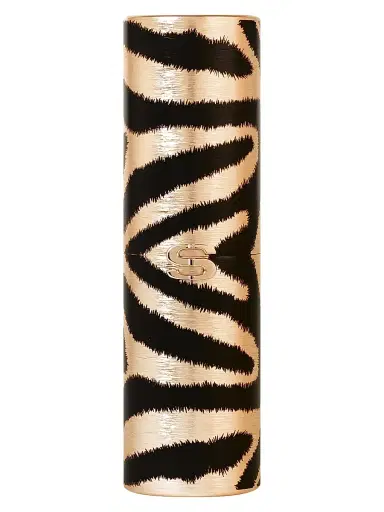 Sisley-Paris Women's Phyto-Rouge Velvet Lipstick | Thumbnail 2 Sisley-Paris Women's Phyto-Rouge Velvet Lipstick | Thumbnail 2