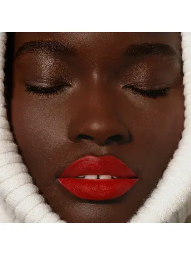 Sisley-Paris Women's Phyto-Rouge Velvet Lipstick | Thumbnail 5 Sisley-Paris Women's Phyto-Rouge Velvet Lipstick | Thumbnail 5