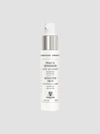 Sisley-Paris Sensitive Skin Soothing Care | Thumbnail 2 Sisley-Paris Sensitive Skin Soothing Care | Thumbnail 2