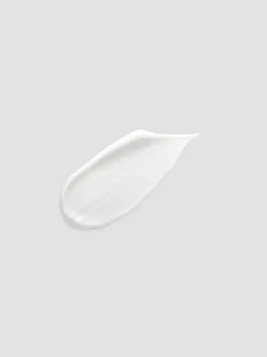 Sisley-Paris Sensitive Skin Soothing Care | Thumbnail 4 Sisley-Paris Sensitive Skin Soothing Care | Thumbnail 4