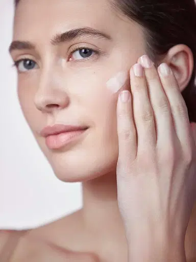 Sisley-Paris Sensitive Skin Soothing Care | Thumbnail 5 Sisley-Paris Sensitive Skin Soothing Care | Thumbnail 5