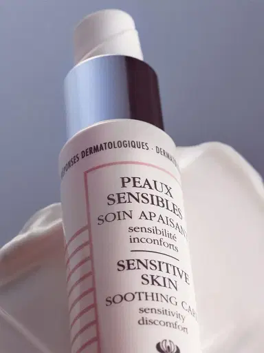 Sisley-Paris Sensitive Skin Soothing Care | Thumbnail 7 Sisley-Paris Sensitive Skin Soothing Care | Thumbnail 7
