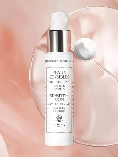 Sisley-Paris Sensitive Skin Soothing Care | Thumbnail 8 Sisley-Paris Sensitive Skin Soothing Care | Thumbnail 8