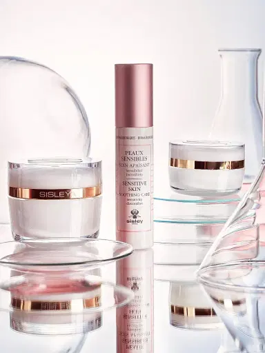 Sisley-Paris Sensitive Skin Soothing Care | Thumbnail 9 Sisley-Paris Sensitive Skin Soothing Care | Thumbnail 9