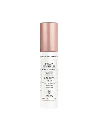 Sisley-Paris Sensitive Skin Soothing Care | Thumbnail 1 Sisley-Paris Sensitive Skin Soothing Care | Thumbnail 1