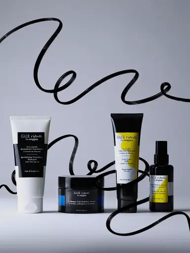Sisley-Paris Curl Care Jelly | Thumbnail 6 Sisley-Paris Curl Care Jelly | Thumbnail 6