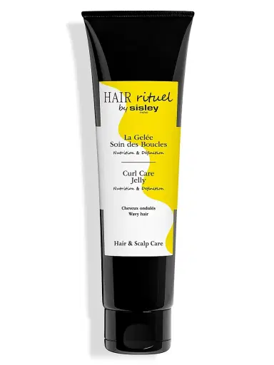 Sisley-Paris Curl Care Jelly | Thumbnail 1 Sisley-Paris Curl Care Jelly | Thumbnail 1