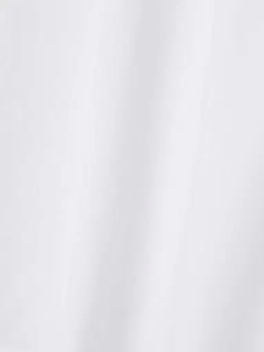 Dries Van Noten Oversized Cotton-jersey T-shirt | Thumbnail 4 Dries Van Noten Oversized Cotton-jersey T-shirt | Thumbnail 4