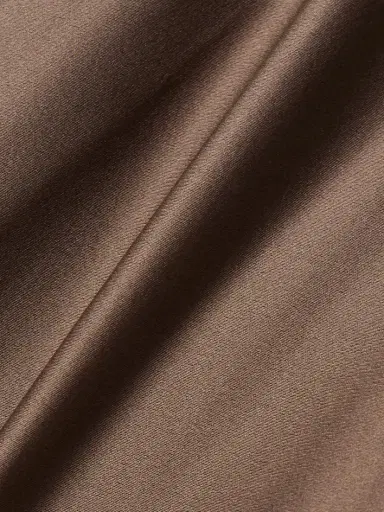 Nili Lotan Cami Silk-satin Gown | Thumbnail 4 Nili Lotan Cami Silk-satin Gown | Thumbnail 4