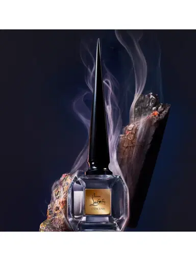 Christian Louboutin Fétiche L'Encens Eau de Parfum 2.7 oz | Thumbnail 2 Christian Louboutin Fétiche L'Encens Eau de Parfum 2.7 oz | Thumbnail 2