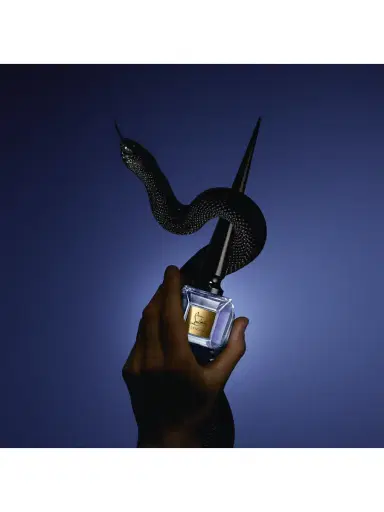 Christian Louboutin Fétiche L'Encens Eau de Parfum 2.7 oz | Thumbnail 6 Christian Louboutin Fétiche L'Encens Eau de Parfum 2.7 oz | Thumbnail 6