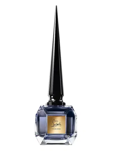 Christian Louboutin Fétiche L'Encens Eau de Parfum 2.7 oz | Thumbnail 1 Christian Louboutin Fétiche L'Encens Eau de Parfum 2.7 oz | Thumbnail 1