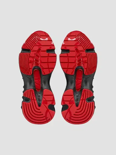 Christian Louboutin Men's Trailnrun Sneakers | Thumbnail 4 Christian Louboutin Men's Trailnrun Sneakers | Thumbnail 4