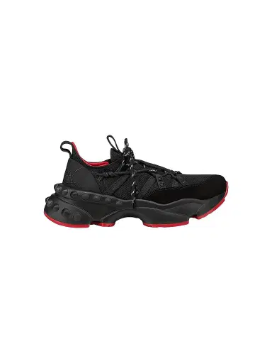 Christian Louboutin Men's Trailnrun Sneakers | Thumbnail 1 Christian Louboutin Men's Trailnrun Sneakers | Thumbnail 1