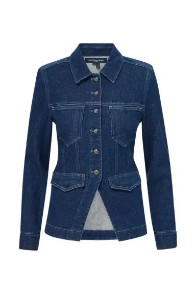 Veronica Beard Alfie Jacket | Thumbnail 1 Veronica Beard Alfie Jacket | Thumbnail 1