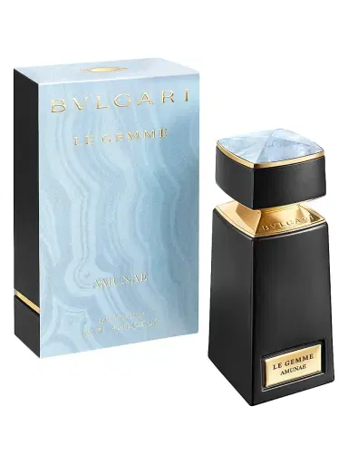 BVLGARI Le Gemme Amunae Eau de Parfum 4.2 oz | Thumbnail 2 BVLGARI Le Gemme Amunae Eau de Parfum 4.2 oz | Thumbnail 2