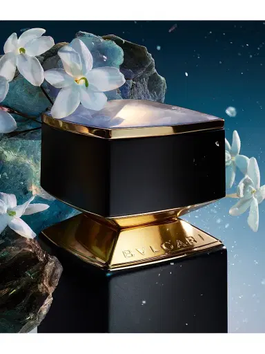BVLGARI Le Gemme Amunae Eau de Parfum 4.2 oz | Thumbnail 4 BVLGARI Le Gemme Amunae Eau de Parfum 4.2 oz | Thumbnail 4