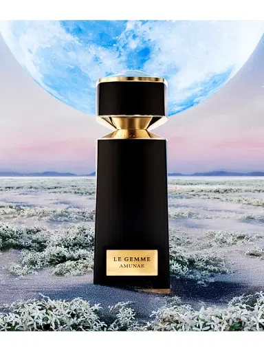 BVLGARI Le Gemme Amunae Eau de Parfum 4.2 oz | Thumbnail 5 BVLGARI Le Gemme Amunae Eau de Parfum 4.2 oz | Thumbnail 5