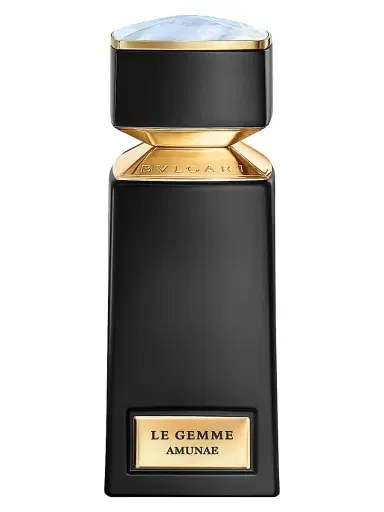 BVLGARI Le Gemme Amunae Eau de Parfum 4.2 oz | Thumbnail 1 BVLGARI Le Gemme Amunae Eau de Parfum 4.2 oz | Thumbnail 1