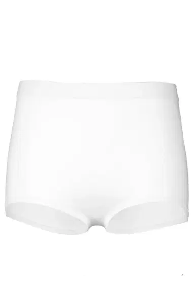Michael Kors Collection Knit Brief | Thumbnail 1 Michael Kors Collection Knit Brief | Thumbnail 1