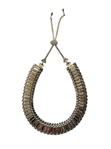 Jen Wonders Studio Articulated Necklace | Thumbnail 1 Jen Wonders Studio Articulated Necklace | Thumbnail 1