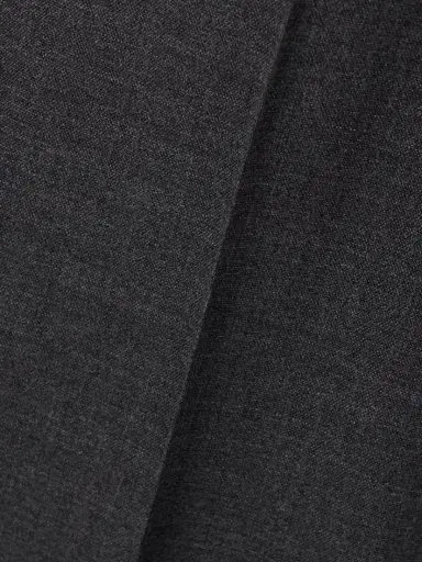 The Row Gordon Wool Wide-leg Pants | Thumbnail 5 The Row Gordon Wool Wide-leg Pants | Thumbnail 5