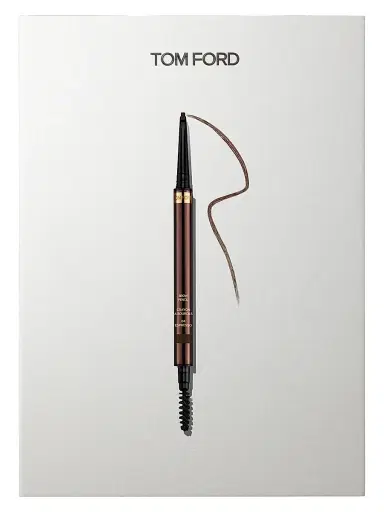 Tom Ford Women's Architecture Micro-Brow Pencil | Thumbnail 12 Tom Ford Women's Architecture Micro-Brow Pencil | Thumbnail 12