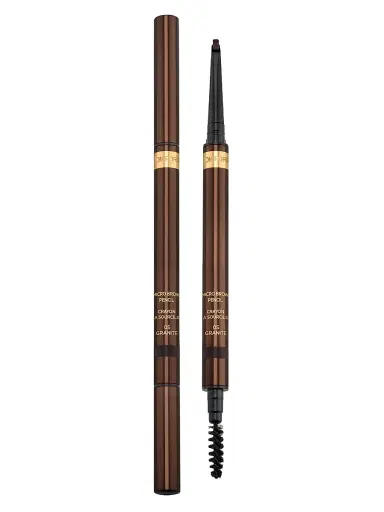 Tom Ford Women's Architecture Micro-Brow Pencil | Thumbnail 13 Tom Ford Women's Architecture Micro-Brow Pencil | Thumbnail 13
