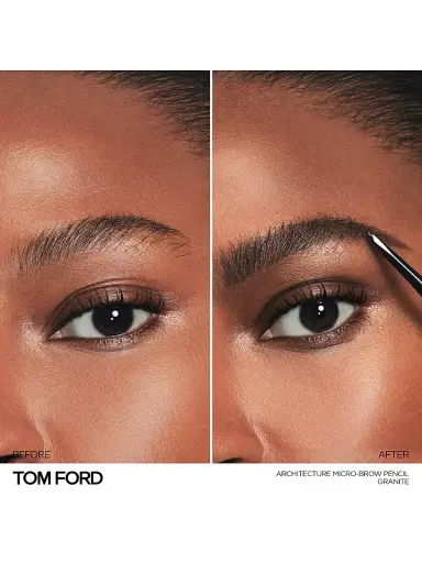 Tom Ford Women's Architecture Micro-Brow Pencil | Thumbnail 14 Tom Ford Women's Architecture Micro-Brow Pencil | Thumbnail 14