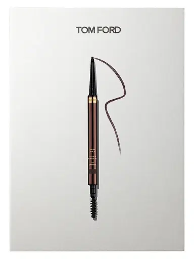 Tom Ford Women's Architecture Micro-Brow Pencil | Thumbnail 15 Tom Ford Women's Architecture Micro-Brow Pencil | Thumbnail 15