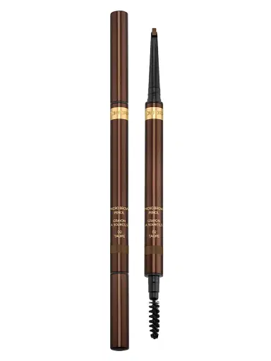Tom Ford Women's Architecture Micro-Brow Pencil | Thumbnail 4 Tom Ford Women's Architecture Micro-Brow Pencil | Thumbnail 4